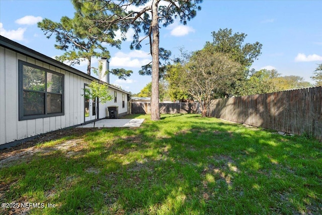8215 Sailmaker Ln, Jacksonville, FL 32210 - photo 26