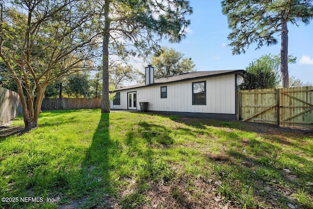 8215 Sailmaker Ln, Jacksonville, FL 32210 - photo 27