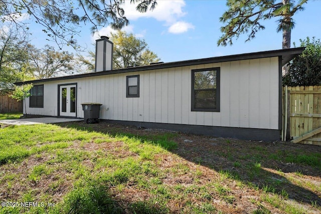 8215 Sailmaker Ln, Jacksonville, FL 32210 - photo 29