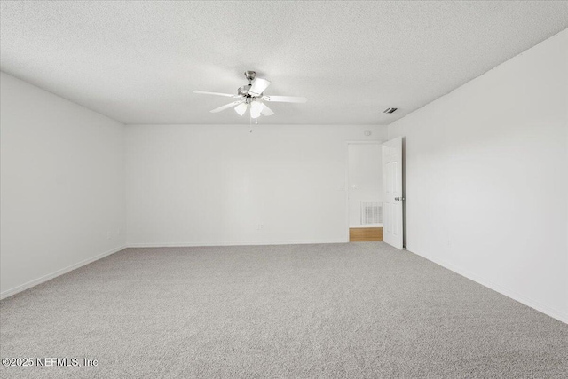 8215 Sailmaker Ln, Jacksonville, FL 32210 - photo 12