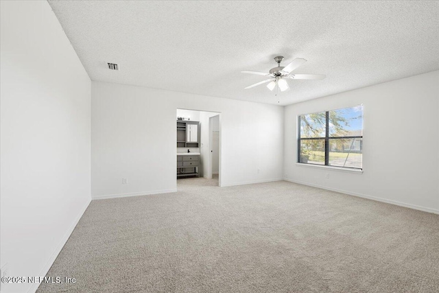 8215 Sailmaker Ln, Jacksonville, FL 32210 - photo 13