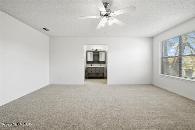 8215 Sailmaker Ln, Jacksonville, FL 32210 - photo 20