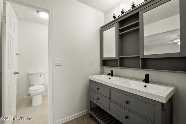 8215 Sailmaker Ln, Jacksonville, FL 32210 - photo 21