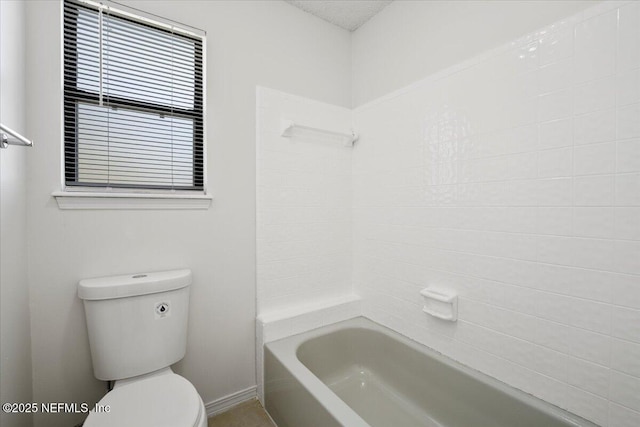 8215 Sailmaker Ln, Jacksonville, FL 32210 - photo 22