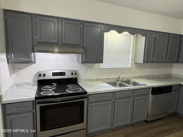 8215 Sailmaker Ln, Jacksonville, FL 32210 - photo 7