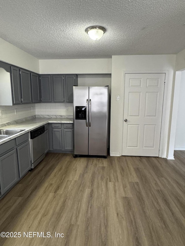 8215 Sailmaker Ln, Jacksonville, FL 32210 - photo 8