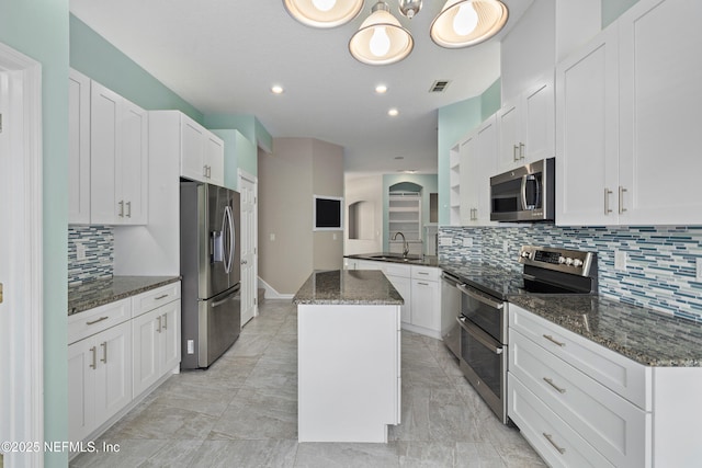 685 Grand Parke Dr, Saint Johns, FL 32259 - photo 21
