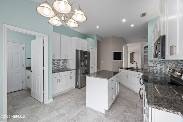 685 Grand Parke Dr, Saint Johns, FL 32259 - photo 20