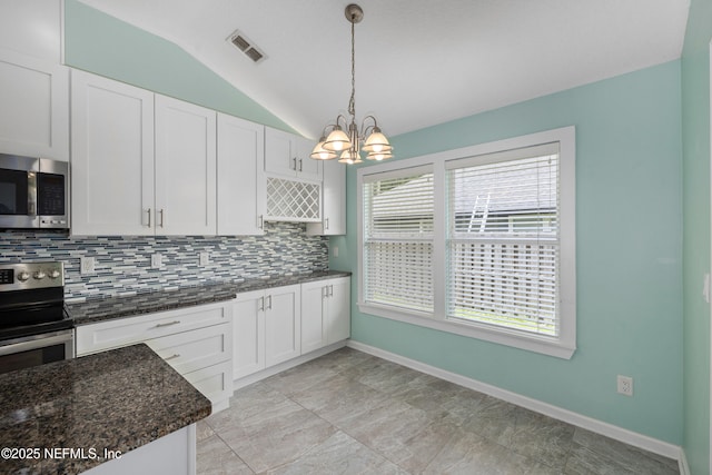 685 Grand Parke Dr, Saint Johns, FL 32259 - photo 22