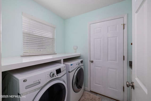 685 Grand Parke Dr, Saint Johns, FL 32259 - photo 37