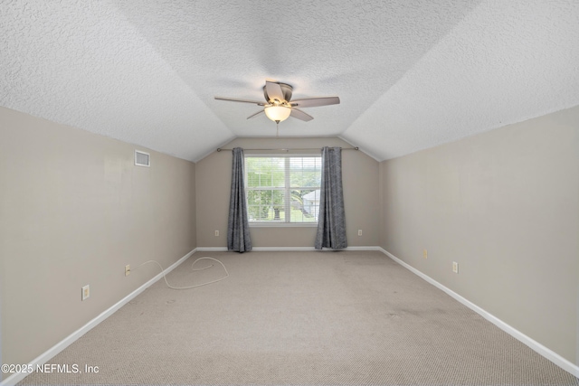685 Grand Parke Dr, Saint Johns, FL 32259 - photo 35