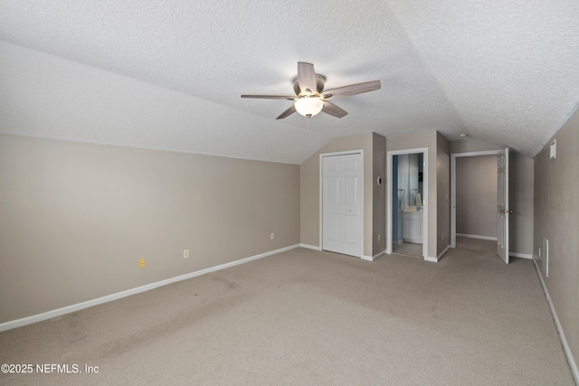 685 Grand Parke Dr, Saint Johns, FL 32259 - photo 34