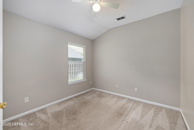 685 Grand Parke Dr, Saint Johns, FL 32259 - photo 30
