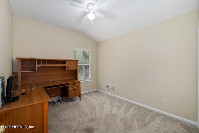 685 Grand Parke Dr, Saint Johns, FL 32259 - photo 31