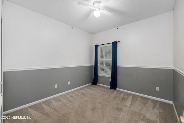 685 Grand Parke Dr, Saint Johns, FL 32259 - photo 32