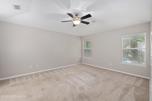 685 Grand Parke Dr, Saint Johns, FL 32259 - photo 23