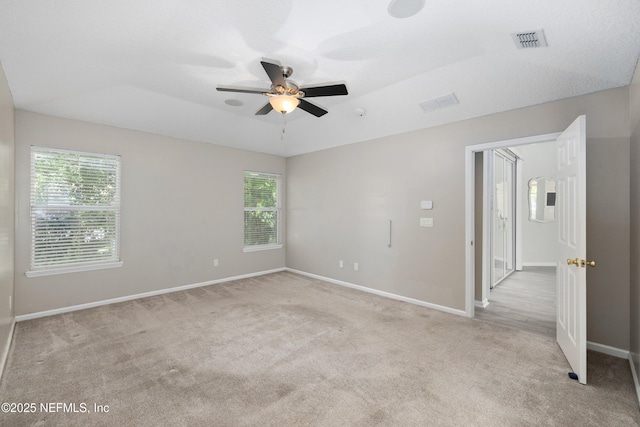 685 Grand Parke Dr, Saint Johns, FL 32259 - photo 24