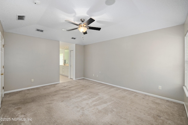 685 Grand Parke Dr, Saint Johns, FL 32259 - photo 25