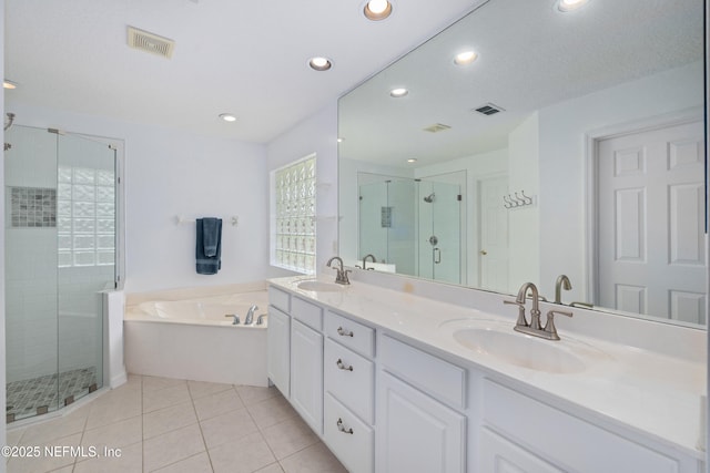685 Grand Parke Dr, Saint Johns, FL 32259 - photo 26
