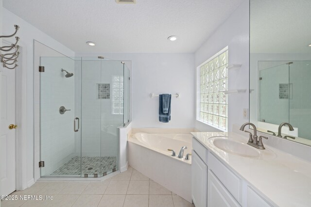 685 Grand Parke Dr, Saint Johns, FL 32259 - photo 28