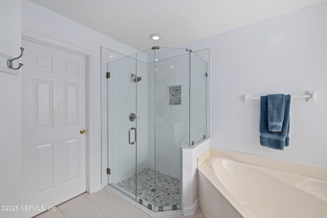 685 Grand Parke Dr, Saint Johns, FL 32259 - photo 27