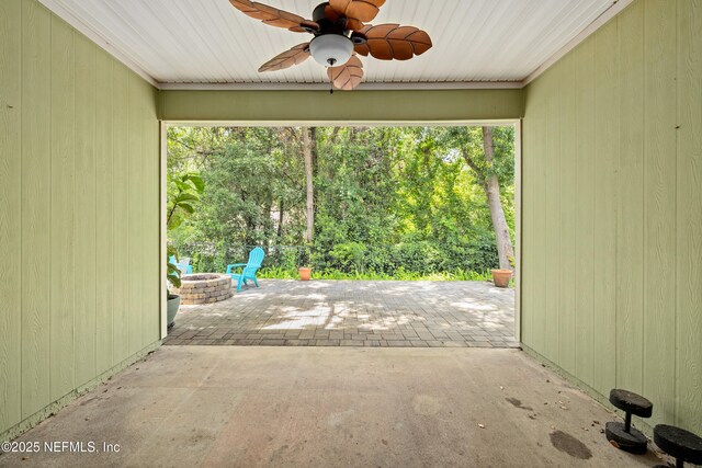 685 Grand Parke Dr, Saint Johns, FL 32259 - photo 40