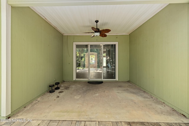 685 Grand Parke Dr, Saint Johns, FL 32259 - photo 39