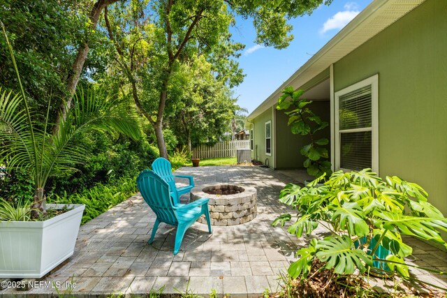 685 Grand Parke Dr, Saint Johns, FL 32259 - photo 10