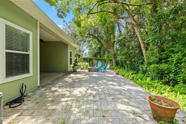 685 Grand Parke Dr, Saint Johns, FL 32259 - photo 41