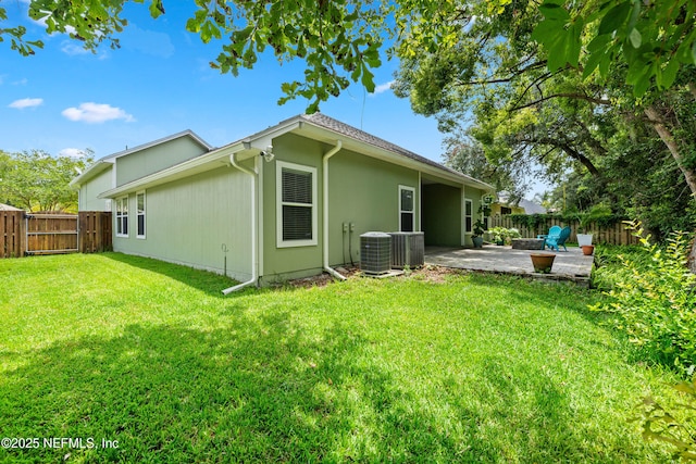 685 Grand Parke Dr, Saint Johns, FL 32259 - photo 42
