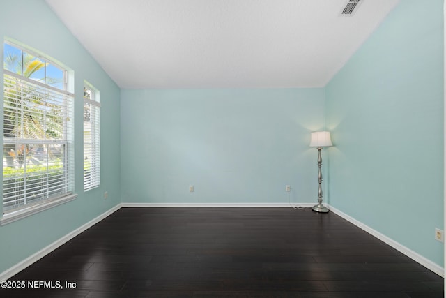 685 Grand Parke Dr, Saint Johns, FL 32259 - photo 12