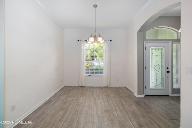 685 Grand Parke Dr, Saint Johns, FL 32259 - photo 13