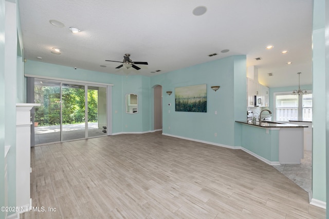 685 Grand Parke Dr, Saint Johns, FL 32259 - photo 14