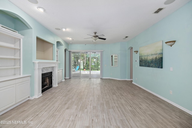 685 Grand Parke Dr, Saint Johns, FL 32259 - photo 9