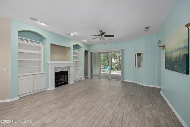 685 Grand Parke Dr, Saint Johns, FL 32259 - photo 15