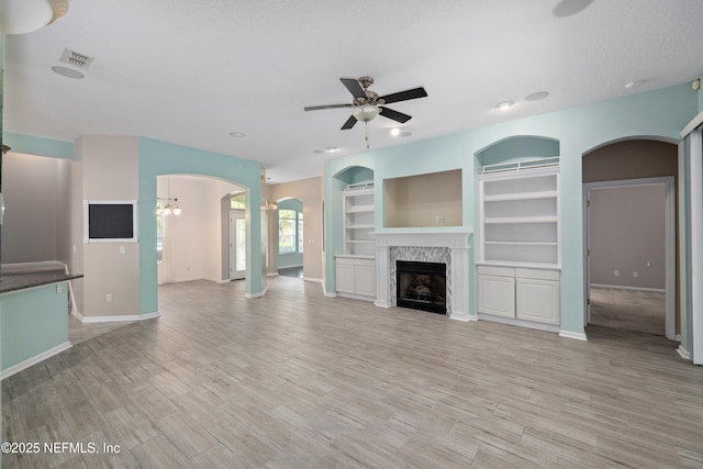 685 Grand Parke Dr, Saint Johns, FL 32259 - photo 17