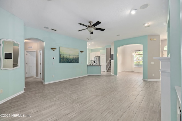 685 Grand Parke Dr, Saint Johns, FL 32259 - photo 16