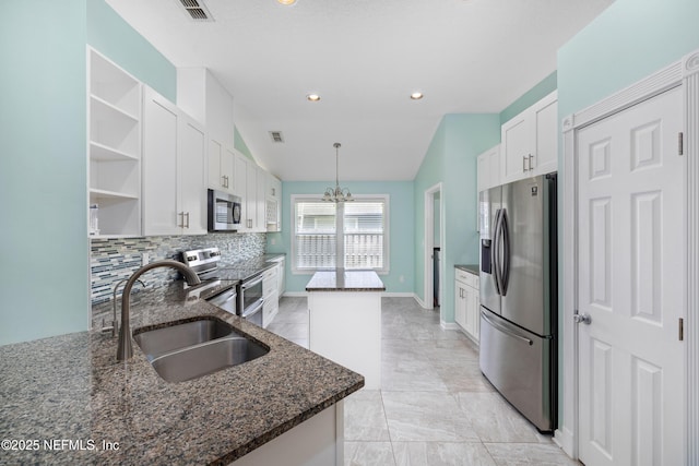 685 Grand Parke Dr, Saint Johns, FL 32259 - photo 19