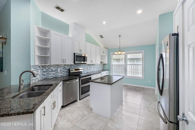 685 Grand Parke Dr, Saint Johns, FL 32259 - photo 7