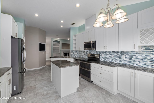 685 Grand Parke Dr, Saint Johns, FL 32259 - photo 8