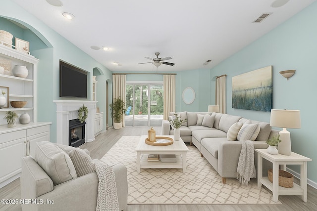 685 Grand Parke Dr, Saint Johns, FL 32259 - photo 1