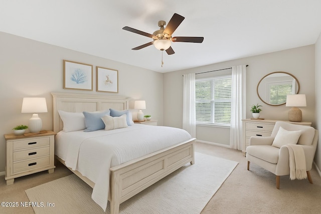 685 Grand Parke Dr, Saint Johns, FL 32259 - photo 2