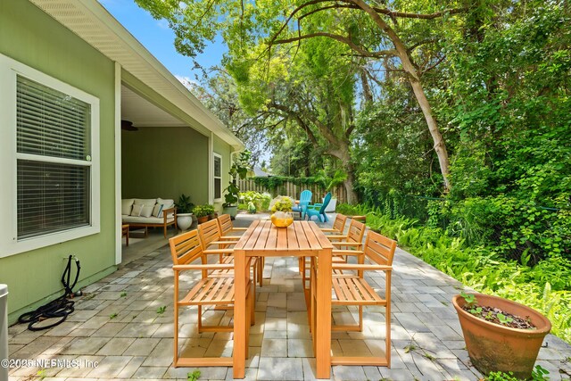 685 Grand Parke Dr, Saint Johns, FL 32259 - photo 6