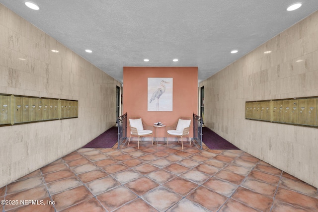 2200 Ocean Dr Unit 4A, Jacksonville Beach, FL 32050 - interior space