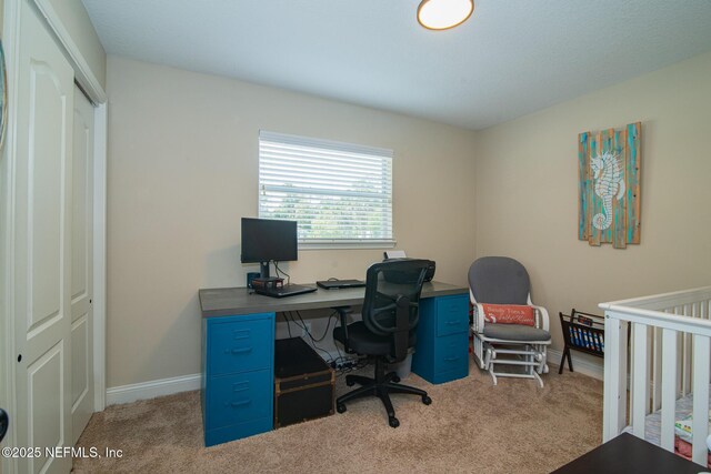 2751 Emily Ln, Jacksonville, FL 32216 - photo 32
