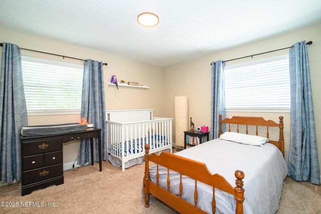2751 Emily Ln, Jacksonville, FL 32216 - photo 27