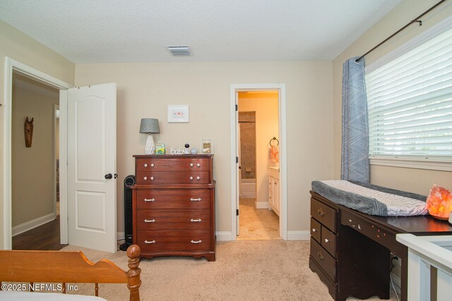 2751 Emily Ln, Jacksonville, FL 32216 - photo 28