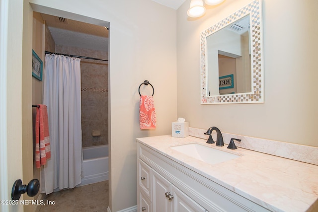 2751 Emily Ln, Jacksonville, FL 32216 - photo 29