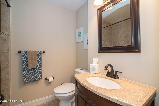 2751 Emily Ln, Jacksonville, FL 32216 - photo 33