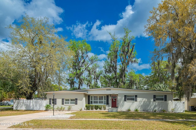 2751 Emily Ln, Jacksonville, FL 32216 - photo 2
